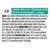 PURINA® PRO PLAN® VETERINARY DIETS Feline EN St/Ox Gastrointestinal, kapsička pro kočky s lososem