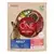 PURINA ONE MINI Adult Dog Hovězí