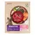 PURINA ONE MINI Sensitive Dog Losos