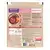 PURINA ONE MINI Sensitive Dog Losos