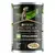 PURINA® PRO PLAN® VETERINARY DIETS Canine HA Hypoallergenic, konzervované krmivo pro psy