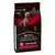 PURINA® PRO PLAN® VETERINARY DIETS Canine CC CardioCare, granule pro psy