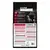 PURINA® PRO PLAN® VETERINARY DIETS Canine CC CardioCare, granule pro psy
