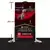 PURINA® PRO PLAN® VETERINARY DIETS Canine CC CardioCare, granule pro psy