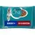 PURINA ONE Multipack SENIOR 7+ minifiletky s hovězím a mrkví ve šťávě