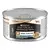PURINA® PRO PLAN® VETERINARY DIETS Feline NF St/Ox Renal Function Advanced Care, konzervované krmivo pro kočky s krůtou