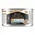 PURINA® PRO PLAN® VETERINARY DIETS Feline NF St/Ox Renal Function Advanced Care, konzervované krmivo pro kočky s krůtou