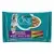 PURINA ONE Multipack DIFFICULT APPETITE minifiletky s kuřetem