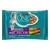 PURINA ONE Multipack DIFFICULT APPETITE minifiletky s kuřetem