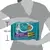 PURINA ONE Multipack DIFFICULT APPETITE minifiletky s kuřetem