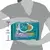 PURINA ONE Multipack SENSITIVE minifiletky s kuřetem