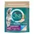 PURINA ONE BIFENSIS Difficult Appetite s treskou a pstruhem