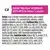 PURINA® PRO PLAN® VETERINARY DIETS Feline UR St/Ox Urinary, kapsička pro kočky s lososem