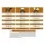 PURINA® PRO PLAN® VETERINARY DIETS Canine NF Renal Function, konzervované krmivo pro psy