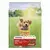 FRISKIES dog Active s hovězím