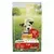 FRISKIES dog Mini Menu s hovězím