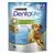 DENTALIFE dog LARGE