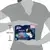 FELIX Fantastic Junior Multipack s hovězím, kuřecím, sardinkami, lososem v želé 12x85g