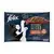 FELIX Deliciously sliced Multipack Farm selection hovězí/ kuře/ kachna/ krůta 4x80g