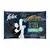 FELIX Deliciously sliced Multipack Fish selection losos/ tuňák/ treska/ platýs 4x80g