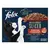 FELIX Deliciously sliced Multipack Farm selection hovězí / kuře / kachna / krůta 12x80g