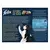 FELIX Deliciously sliced Multipack Fish selection losos/ tuňák/ treska/ platýs 12x80g