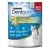 DENTALIFE Cat s kuřetem 140 g