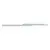 DENTALIFE Cat s kuřetem 140 g