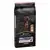 PURINA® PRO PLAN® Large Adult Athletic Dog Sensitive Skin, losos