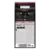PURINA® PRO PLAN® Large Adult Athletic Dog Sensitive Skin, losos