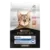 PURINA® PRO PLAN® Adult 7+ LONGEVIS, losos
