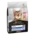 PURINA® PRO PLAN® Adult 7+ LONGEVIS, losos