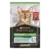 PURINA® PRO PLAN® Adult STERILISED MAINTENANCE s hovězím ve šťávě