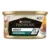 PURINA® PRO PLAN® CAT Adult Maintenance, konzerva s kuřecím v paštice