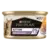 PRO PLAN KITTEN HEALTHY START kuře v paštice 24x85g, konzerva