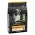 PURINA® PRO PLAN® All Sizes Adult Light Sterilised, granule pro psy s jehněčím