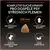 Everyday Nutrition