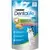 DENTALIFE Cat s lososem 40 g