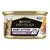 PURINA® PRO PLAN® Baby Kitten HEALTHY START, paštika s vysokým obsahem kuřete, konzerva