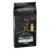 7613035120341