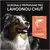 PURINA® PRO PLAN® Medium Adult Dog Sensitive Skin, losos