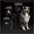 PURINA® PRO PLAN® Medium Adult Dog Sensitive Skin, losos