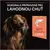 PURINA® PRO PLAN® Small & Mini Adult Dog Sensitive Skin, granule pro psy s lososem