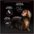 PURINA® PRO PLAN® Small & Mini Adult Dog Sensitive Skin, granule pro psy s lososem