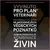 PURINA® PRO PLAN® Small & Mini Adult Dog Sensitive Skin, granule pro psy s lososem