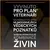 PURINA® PRO PLAN® Small & Mini Adult EVERYDAY NUTRITION s vysokým obsahem kuřete