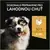 PRO PLAN® medium puppy HEALTHY START kuře