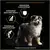 PRO PLAN® medium puppy HEALTHY START kuře