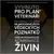 PRO PLAN® medium puppy HEALTHY START kuře