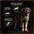 PURINA® PRO PLAN® Large Adult Robust Dog Everyday Nutrition, kuře